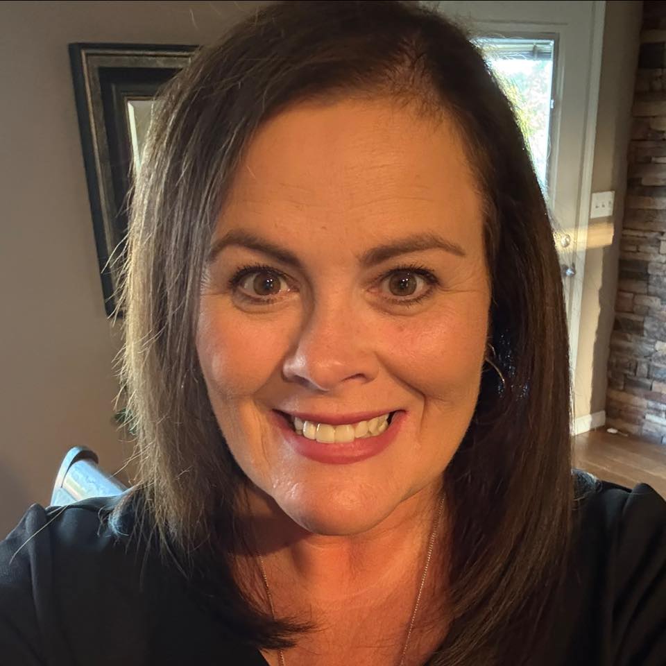 558619685_816092734091304_8680151225597836368_n