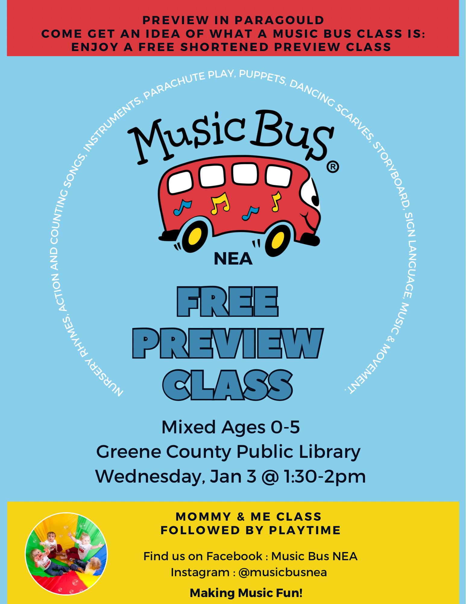 409213640_691712003122168_7053808105425307669_n