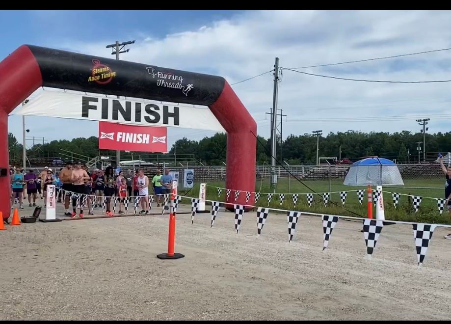 337888441_237981915349325_4450141858944473837_n