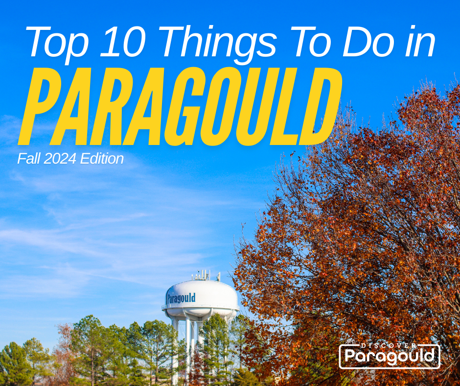 Chamber 2023 Templates (37)