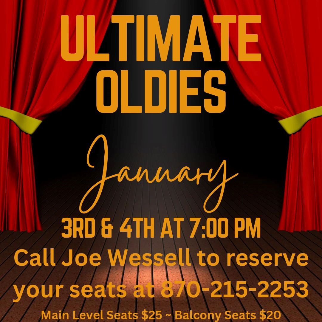 469163919_1398022764895677_6358041872799060961_n